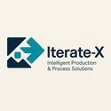iterate-x.com